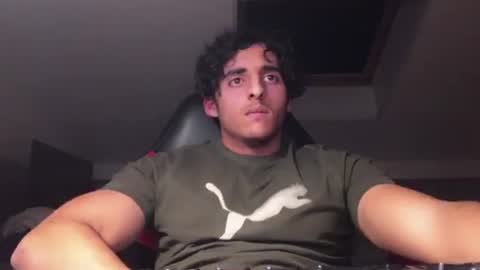 raes online show from December 26, 10:41 pm