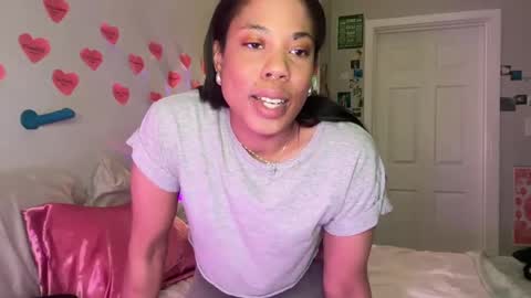 RaeWerks online show from February 12, 4:12 am