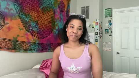 RaeWerks online show from February 24, 9:52 pm