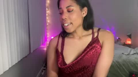 RaeWerks online show from February 9, 6:22 am