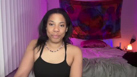 RaeWerks online show from March 12, 6:40 am