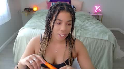 RaeWerks online show from February 28, 8:46 pm