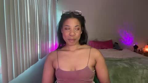 RaeWerks online show from February 17, 12:21 am