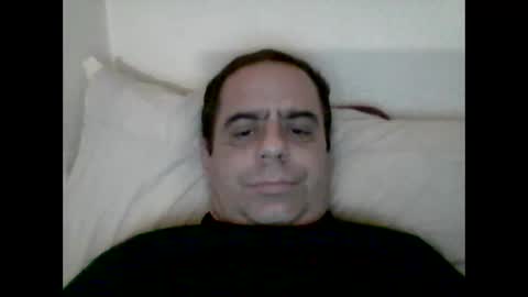 rafabit online show from November 8, 6:44 pm