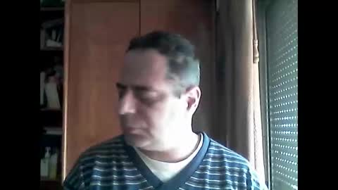 rafabit online show from December 23, 9:38 am