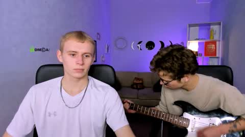 rafael online show from December 21, 10:21 am