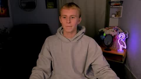 rafael online show from January 12, 8:27 pm