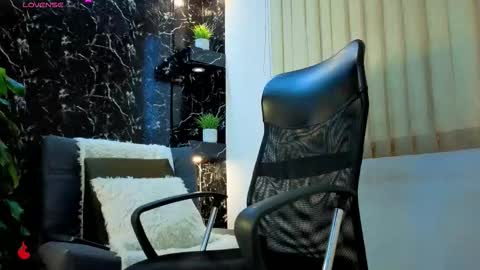 R A F A E L online show from December 21, 10:27 pm