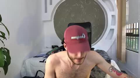 R A F A E L online show from November 9, 10:12 pm