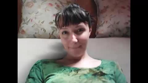 Snapshot of rafaellaraffy chatting on March 7, 1:18 pm Rafaella online show from March 7, 1:18 pm