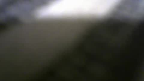 Snapshot of rafaellaraffy chatting on March 8, 6:37 pm Rafaella online show from March 8, 6:37 pm