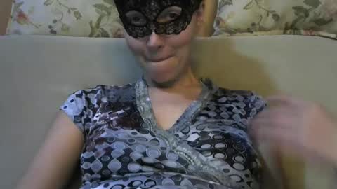 Snapshot of rafaellaraffy chatting on March 3, 5:41 pm Rafaella online show from March 3, 5:41 pm