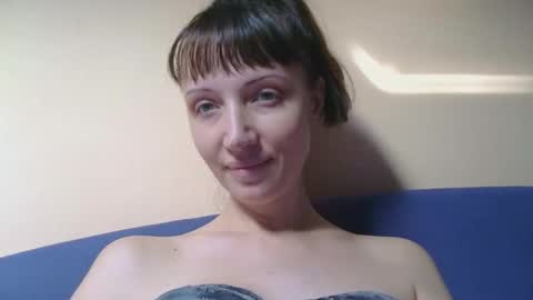 Rafaella online show from March 23, 2:44 pm