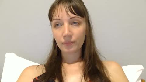 Rafaella online show from June 7, 8:36 pm