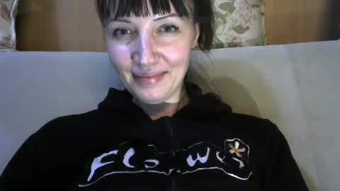 Snapshot of rafaellaraffy chatting on March 4, 6:18 pm Rafaella online show from March 4, 6:18 pm