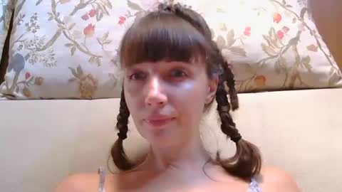 Snapshot of rafaellaraffy chatting on October 28, 1:23 pm Rafaella online show from October 28, 1:23 pm