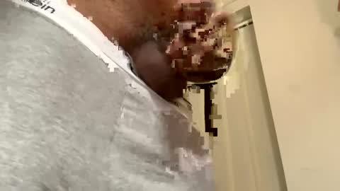 rafaelrochaaa online show from December 19, 1:23 am