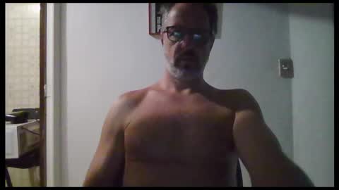 Big Uncle Jungle online show from February 19, 4:33 am