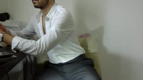 elenacam online show from December 8, 1:14 pm