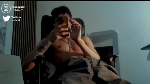 IG online show from September 25, 2:40 am