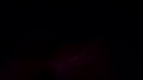 rafateli online show from September 13, 5:43 am