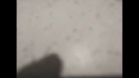 Rafi Sins online show from March 29, 7:10 am