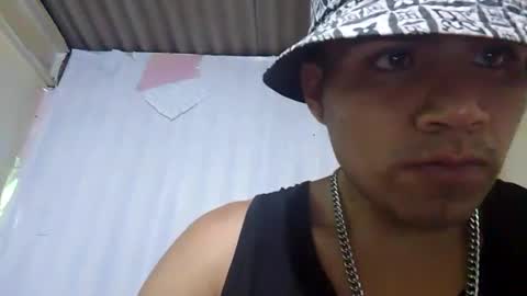 rafito18 online show from January 20, 7:47 am