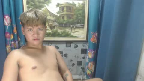 rafy_mae69 online show from February 2, 12:24 pm