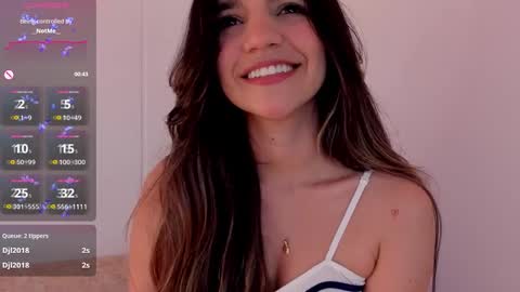 Raga  online show from December 27, 10:59 pm