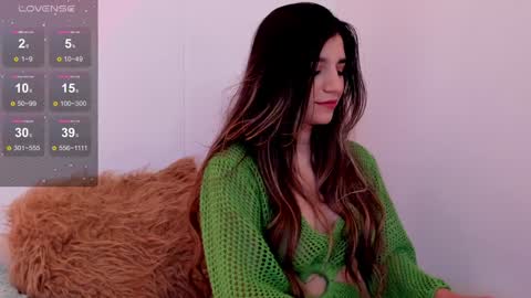 Raga  online show from December 3, 1:06 pm