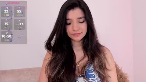 Raga  online show from September 17, 4:10 pm