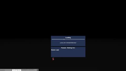 ragekitty online show from May 16, 4:16 pm
