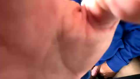 Rage N 1 online show from October 13, 7:27 pm