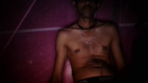 raghu98455 online show from November 22, 5:55 pm