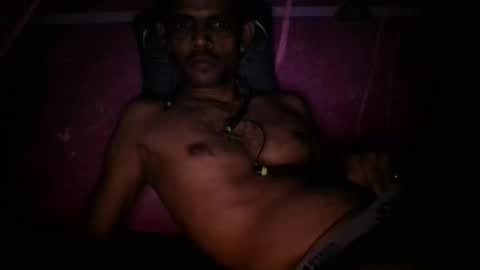 raghu98455 online show from December 18, 6:36 pm