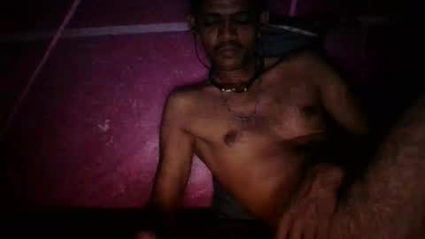 raghu98455 online show from November 17, 6:10 pm