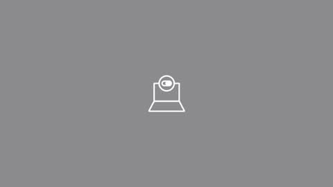 Bigthickdickinvic online show from December 3, 9:26 pm