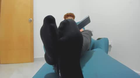 ragnarsexboy online show from February 23, 12:02 am