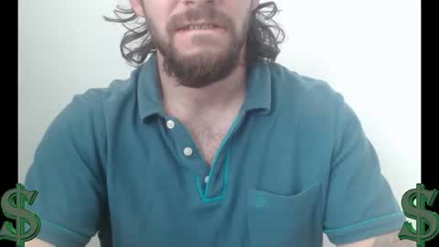 Ragnor vex online show from February 3, 1:48 pm