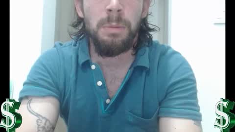 Ragnor vex online show from January 31, 10:29 pm