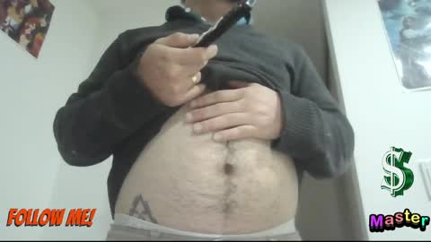 Ragnor vex online show from March 28, 2:13 am