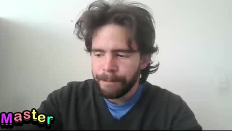 Ragnor vex online show from September 11, 12:39 pm