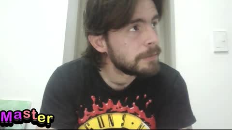 Ragnor vex online show from September 14, 7:37 pm