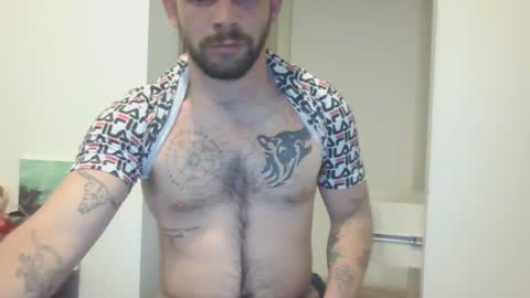 Ragnor vex online show from January 8, 12:17 am