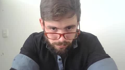 Ragnor vex online show from February 26, 2:27 pm