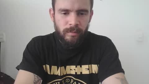 Ragnor vex online show from February 17, 4:39 pm