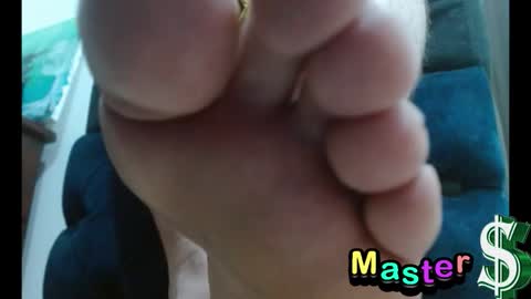 Ragnor vex online show from November 26, 3:48 am