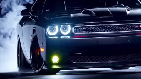 rah_8151 online show from January 7, 12:24 am