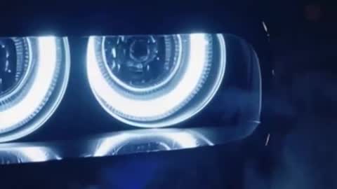 rah_8151 online show from January 16, 10:02 pm