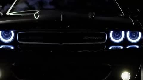 rah_8151 online show from January 17, 5:30 pm